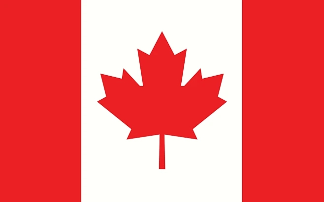 CA