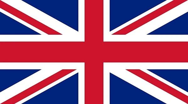 UK