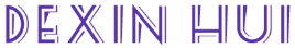 Beijing Dexinhui International Trade Co., Ltd.