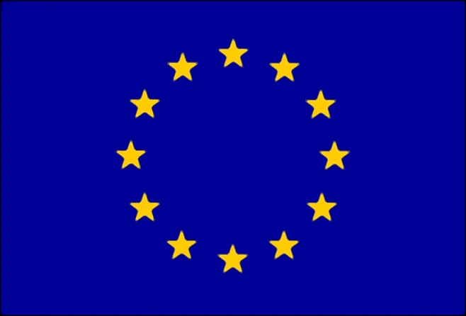 EU