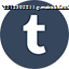tumblr