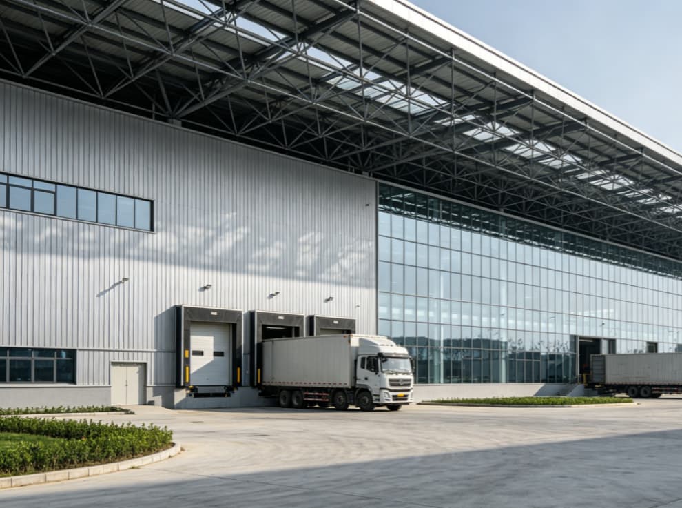 Fac 3