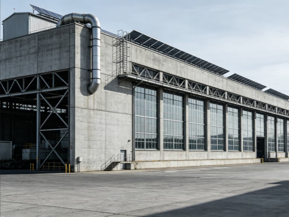 Fac 2